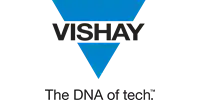 Vishay Semiconductor Opto Division image